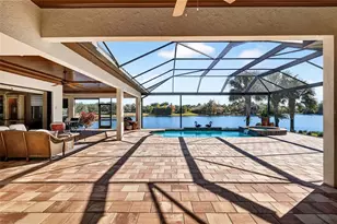 19448 Newlane Pl, Bradenton, FL 34202 - Photo 37