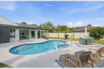 6530 Waterford Circle, Sarasota, FL 34238 - Photo 35