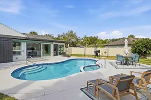 6530 Waterford Circle, Sarasota, FL 34238 - Photo 35