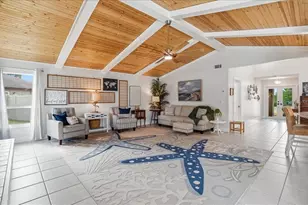 6530 Waterford Circle, Sarasota, FL 34238 - Photo 15