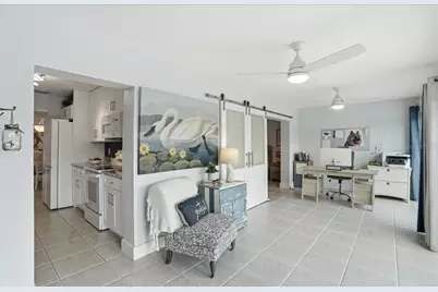 6530 Waterford Circle, Sarasota, FL 34238 - Photo 29