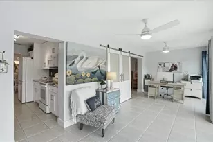 6530 Waterford Circle, Sarasota, FL 34238 - Photo 29