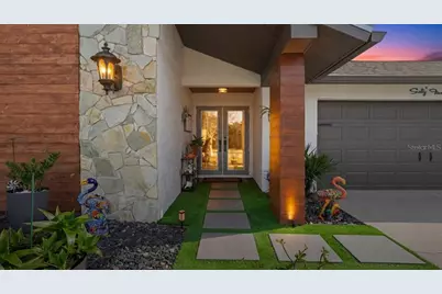 6530 Waterford Circle, Sarasota, FL 34238 - Photo 41