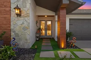 6530 Waterford Circle, Sarasota, FL 34238 - Photo 41