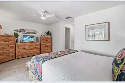 6530 Waterford Circle, Sarasota, FL 34238 - Photo 23