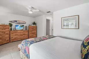 6530 Waterford Circle, Sarasota, FL 34238 - Photo 23