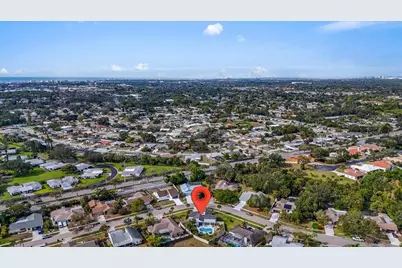 6530 Waterford Circle, Sarasota, FL 34238 - Photo 37