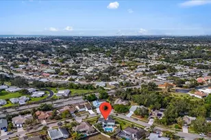 6530 Waterford Circle, Sarasota, FL 34238 - Photo 37