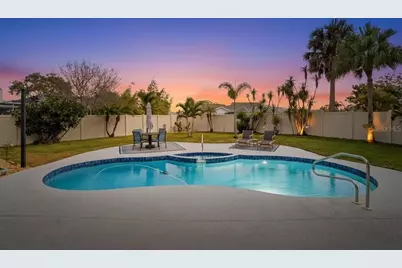 6530 Waterford Circle, Sarasota, FL 34238 - Photo 43