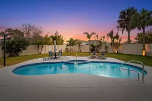 6530 Waterford Circle, Sarasota, FL 34238 - Photo 43