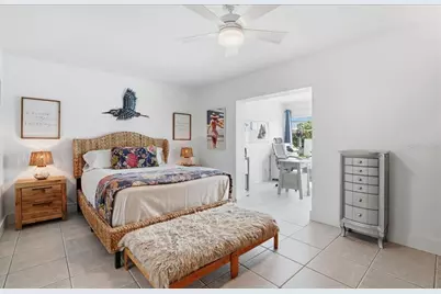 6530 Waterford Circle, Sarasota, FL 34238 - Photo 21