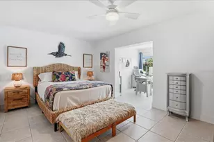 6530 Waterford Circle, Sarasota, FL 34238 - Photo 21