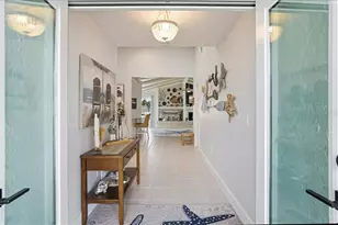 6530 Waterford Circle, Sarasota, FL 34238 - Photo 5