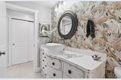 6530 Waterford Circle, Sarasota, FL 34238 - Photo 25