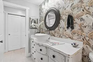 6530 Waterford Circle, Sarasota, FL 34238 - Photo 25