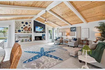 6530 Waterford Circle, Sarasota, FL 34238 - Photo 13