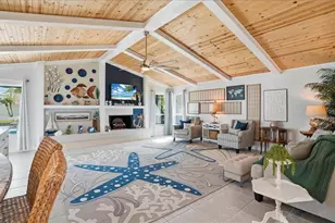 6530 Waterford Circle, Sarasota, FL 34238 - Photo 13