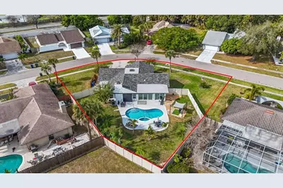 6530 Waterford Circle, Sarasota, FL 34238 - Photo 39