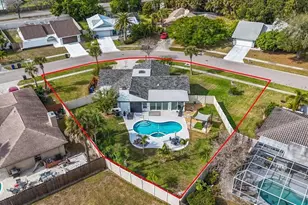 6530 Waterford Circle, Sarasota, FL 34238 - Photo 39