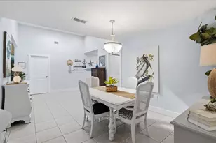 6530 Waterford Circle, Sarasota, FL 34238 - Photo 11