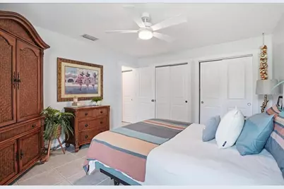 6530 Waterford Circle, Sarasota, FL 34238 - Photo 27