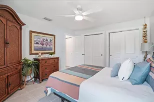 6530 Waterford Circle, Sarasota, FL 34238 - Photo 27