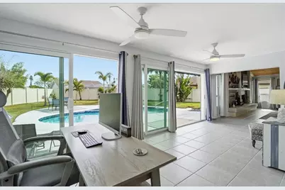 6530 Waterford Circle, Sarasota, FL 34238 - Photo 31