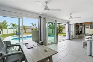 6530 Waterford Circle, Sarasota, FL 34238 - Photo 31