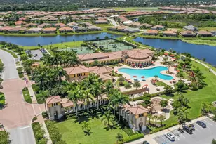 12550 Ghiberti Cir, Venice, FL 34293 - Photo 41