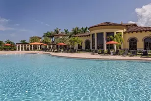 12550 Ghiberti Cir, Venice, FL 34293 - Photo 31