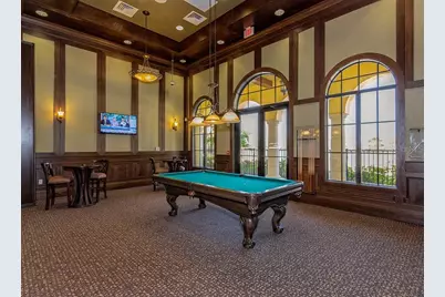 12550 Ghiberti Circle #201, Venice, FL 34293 - Photo 37