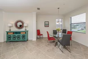 12550 Ghiberti Cir, Venice, FL 34293 - Photo 15