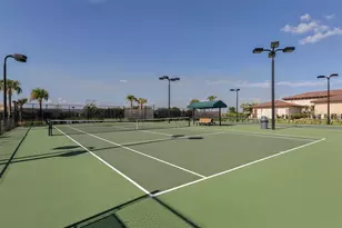 12550 Ghiberti Cir, Venice, FL 34293 - Photo 39