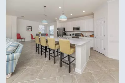 12550 Ghiberti Circle #201, Venice, FL 34293 - Photo 7