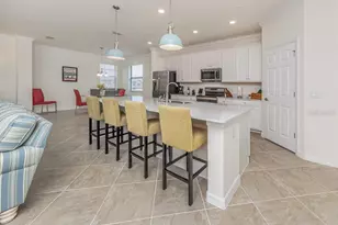 12550 Ghiberti Cir, Venice, FL 34293 - Photo 7