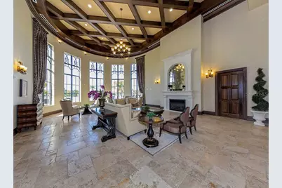 12550 Ghiberti Circle #201, Venice, FL 34293 - Photo 35