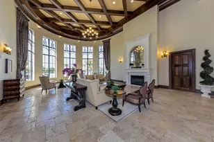 12550 Ghiberti Cir, Venice, FL 34293 - Photo 35