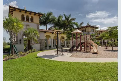 12550 Ghiberti Circle #201, Venice, FL 34293 - Photo 29