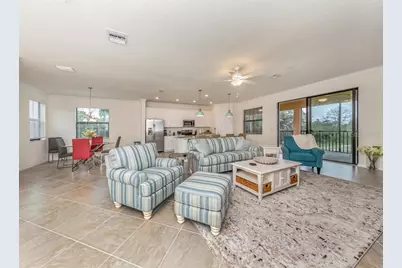 12550 Ghiberti Circle #201, Venice, FL 34293 - Photo 9