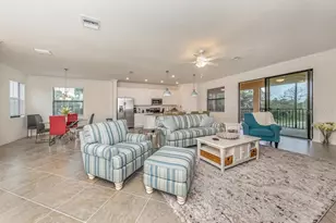 12550 Ghiberti Cir, Venice, FL 34293 - Photo 9