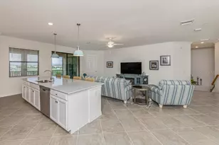 12550 Ghiberti Cir, Venice, FL 34293 - Photo 3