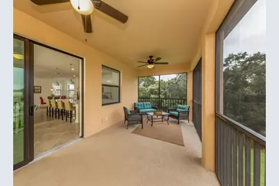 12550 Ghiberti Circle #201, Venice, FL 34293 - Photo 23