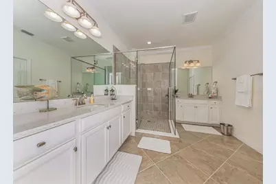 12550 Ghiberti Circle #201, Venice, FL 34293 - Photo 17