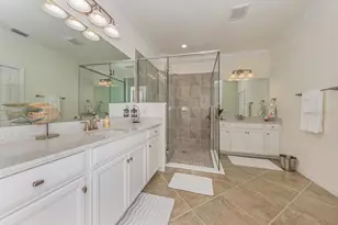 12550 Ghiberti Cir, Venice, FL 34293 - Photo 17