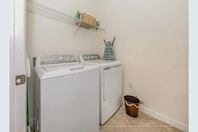 12550 Ghiberti Circle #201, Venice, FL 34293 - Photo 21