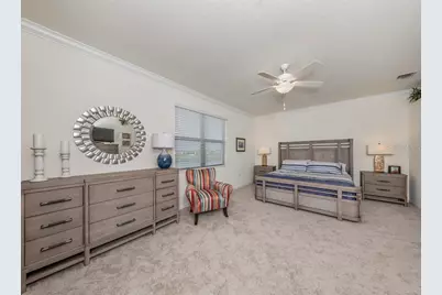 12550 Ghiberti Circle #201, Venice, FL 34293 - Photo 13