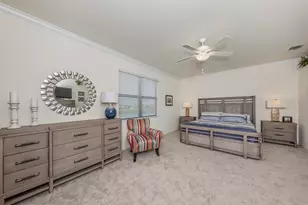 12550 Ghiberti Cir, Venice, FL 34293 - Photo 13