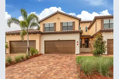 12550 Ghiberti Circle #201, Venice, FL 34293 - Photo 1