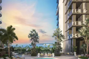 1000 Boulevard of the Arts, Sarasota, FL 34236 - Photo 3