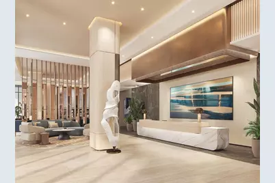 1000 Boulevard Of The Arts #0806, Sarasota, FL 34236 - Photo 9